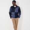 Crew Clothing Cut and Sew Padstow Sweatshirt