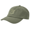 Pesto Dubarry Unisex Marlin Baseball Cap