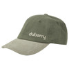 Pesto Dubarry Unisex Causeway Cap