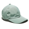 Mint Sealskinz Salle Foldable Peak Cap