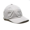 Sealskinz Salle Foldable Peak Cap
