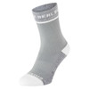 Sealskinz Foxley Womens Active Mid Length Sock