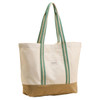 Neutral Joules Promenade Tote Bag