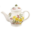 Emma Bridgewater Wild Daffodils Three Mug Teapot