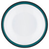 Denby Greenwich Shallow Rimmed Bowl