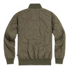 Triumph Crown Jacket Olive