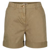 Barbour Womens Chino Shorts