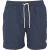 Barbour Mens Staple Logo Swim Shorts