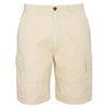 Fog Barbour Mens Essential Ripstop Cargo Short