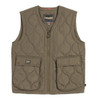 Triumph Ontario Vest