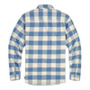 Triumph Montana Long Sleeved Shirt