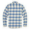 Triumph Montana Long Sleeved Shirt