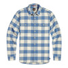 Triumph Montana  Long Sleeved Shirt