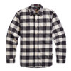 black/bone Triumph Montana Long Sleeved Shirt