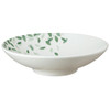 Denby Porcelain Greenhouse Pasta Bowl