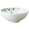 Denby Porcelain Greenhouse Small Bowl