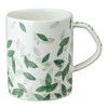 Denby Porcelain Greenhouse Small Mug