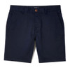 French Navy Joules Mens Chino Shorts
