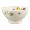 Emma Bridgewater Wild Flowers French Bowl