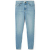 Joules Womens Skinny Jeans