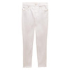White Joules Womens Skinny Jeans