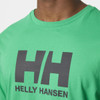 Helly Hansen Mens HH Logo T-Shirt