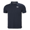 Helly Hansen Mens Kos Polo