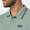 Helly Hansen Mens Kos Polo