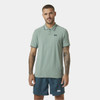 Helly Hansen Mens Kos Polo