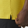 Helly Hansen Mens Kos Polo