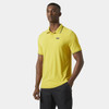 Helly Hansen Mens Kos Polo