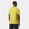 Helly Hansen Mens Kos Polo