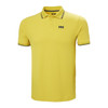 Helly Hansen Mens Kos Polo