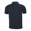 Helly Hansen Mens Kos Polo