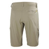 Helly Hansen Mens HH Quick Dry Cargo Shorts