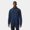 Helly Hansen Mens Maridalen Fleece Pullover