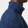 Helly Hansen Mens Maridalen Fleece Pullover