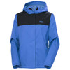 Helly Hansen Womens Vancouver Rain Jacket