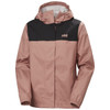 Helly Hansen Womens Vancouver Rain Jacket