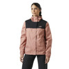 Helly Hansen Womens Vancouver Rain Jacket