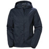 Helly Hansen Womens Vancouver Rain Jacket