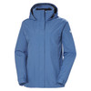 Helly Hansen Womens Aden Rain Jacket