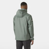 Helly Hansen Mens Crew Hooded Jacket 2.0