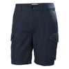 Helly Hansen Mens Dock Cargo Shorts