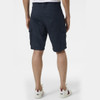 Helly Hansen Mens Dock Cargo Shorts