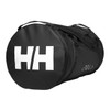 Helly Hansen HH Duffel Bag 2