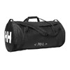 Helly Hansen HH Duffel Bag 2