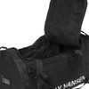 Helly Hansen HH Duffel Bag 2