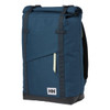 Helly Hansen Stockholm Backpack
