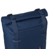 Helly Hansen Stockholm Backpack